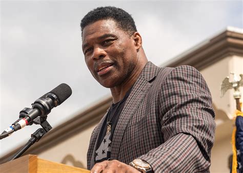 herschel walker wikipedia|herschel walker height and weight.